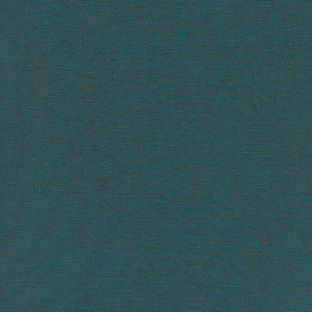Photo of the fabric Tano YP18035 swatch by Designs Of The Time. Use for Curtains, Upholstery Light Duty, Accessory. Style of Plain