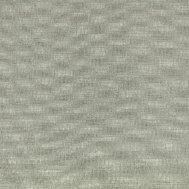 Photo of the fabric Linara 2494 529 swatch by Romo. Use for Curtains, Upholstery, Accessory. Style of Plain, Taffeta