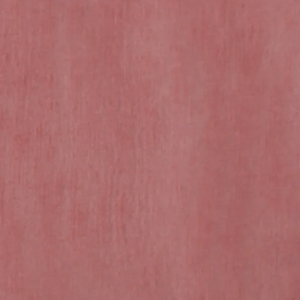 Photo of the fabric Aero 14343 302 swatch by Fischbacher 1819. Use for Sheer Curtains. Style of Plain, Sheer