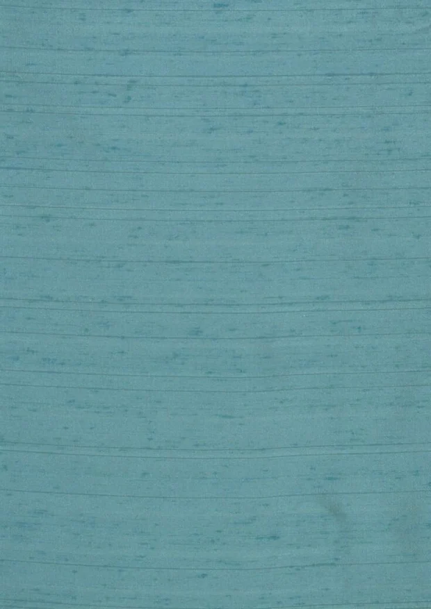 Photo of the fabric Luxe Opal swatch by James Dunlop Essentials. Use for Curtains, Accessory, Top of Bed. Style of Plain, Texture