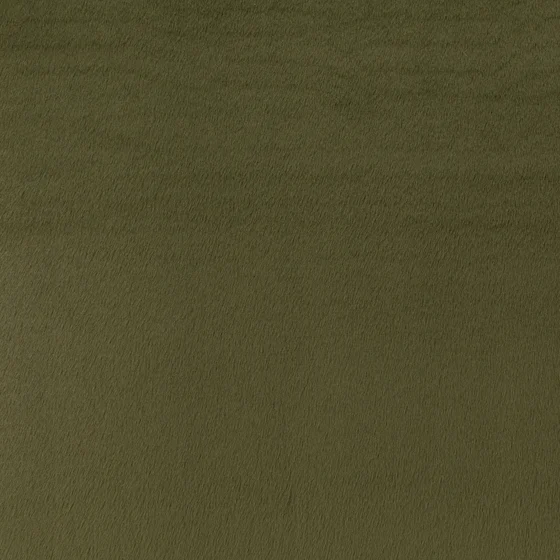 Photo of the fabric Benjamin Z701 10 swatch by Zinc. Use for Curtains, Upholstery, Accessory. Style of Plain