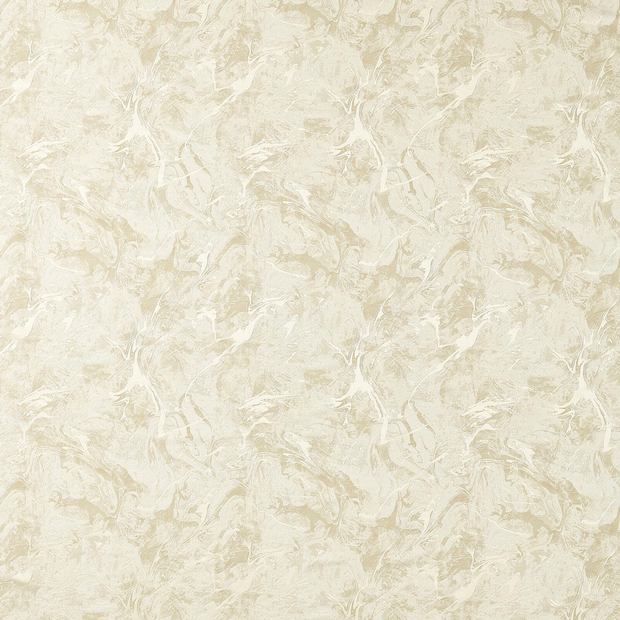 Photo of the fabric Calacatta Weave Ccf0872 1 swatch by Clarke & Clarke. Use for Curtains. Style of Abstract, Taffeta