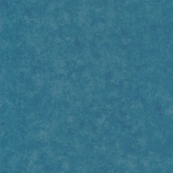 Photo of the fabric Matte Wallpaper 10148 63 10 swatch by James Dunlop. Use for Wall Covering. Style of Plain, Texture
