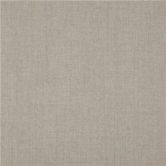 Photo of the fabric Trooper Mist swatch by Zepel. Use for Curtains, Upholstery, Accessory, Top of Bed. Style of Plain, Taffeta