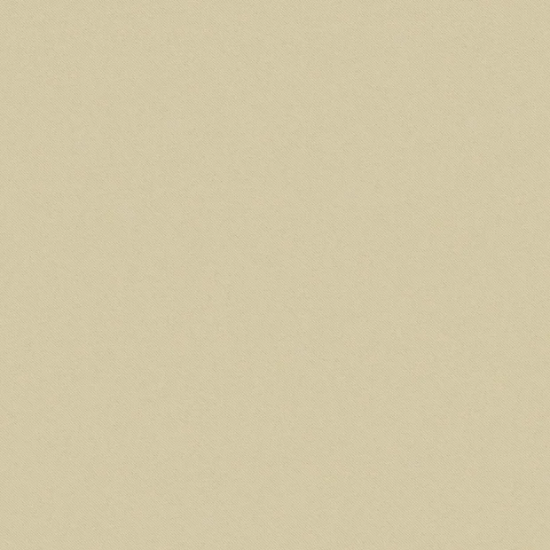 Photo of the fabric Blockbuster Putty swatch by FR-One. Use for Curtains, Accessory. Style of Dim Out, Plain