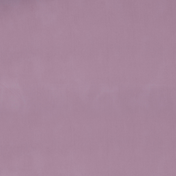 Photo of the fabric Silken Parma swatch by Zepel. Use for Sheer Curtains. Style of Plain, Sheer