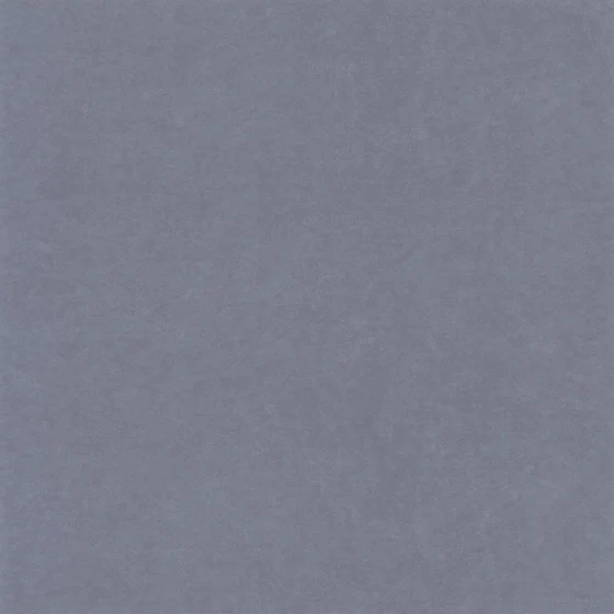 Photo of the fabric Kiosque Wallpaper 8238 8238 63 36 swatch by Casadeco. Use for Wall Covering. Style of Plain