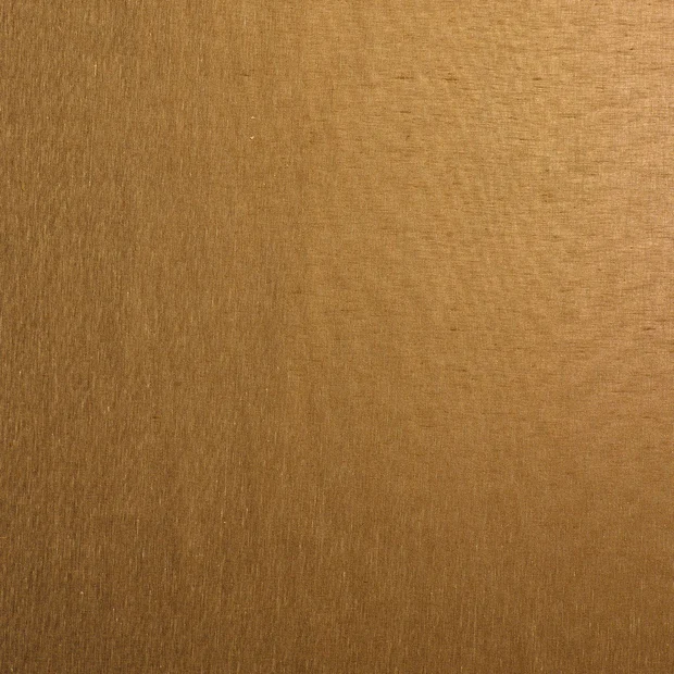 Photo of the fabric Elara Wp 7054 7054 1038 swatch by Casamance. Use for Wall Covering. Style of Plain