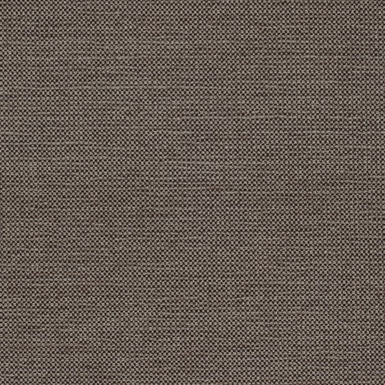 Photo of the fabric Impulse Stucco swatch by Zepel. Use for Upholstery, Accessory, Top of Bed. Style of Chenille, Plain