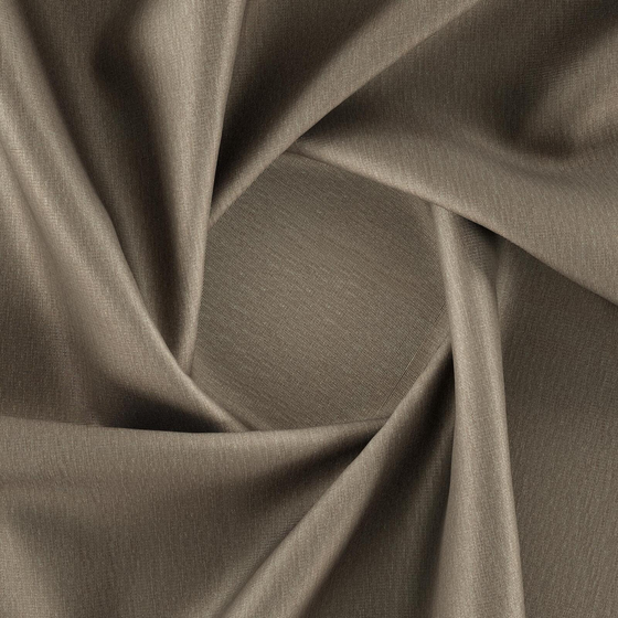 Photo of the fabric Night Night Gargoyle swatch by Zepel. Use for Curtains, Accessory, Top of Bed. Style of Dim Out, Plain