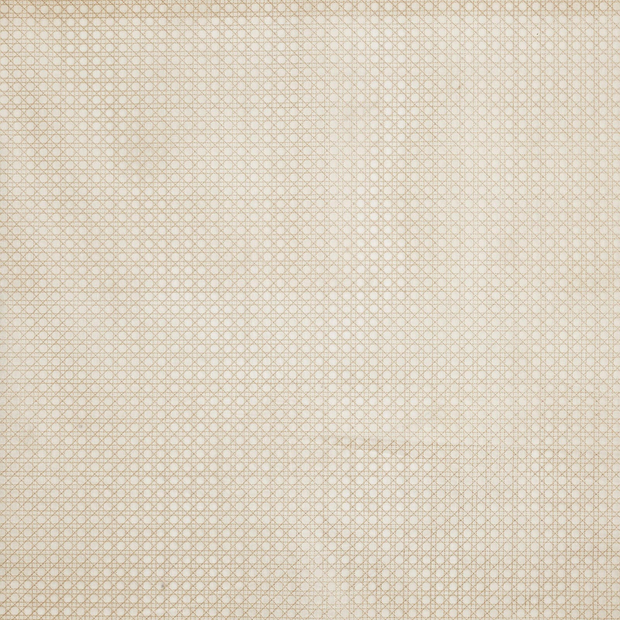 Photo of the fabric Symmetry 4190 156 swatch by Prestigious. Use for Curtains. Style of Geometric, Jacquard