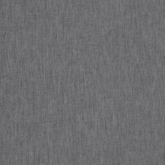 Photo of the fabric Softie 14480 106 swatch by Fischbacher 1819. Use for Curtains. Style of Plain