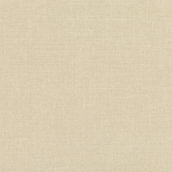 Photo of the fabric Vigo V3268 25 swatch by Villa Nova. Use for Curtains, Upholstery, Accessory. Style of Plain, Texture