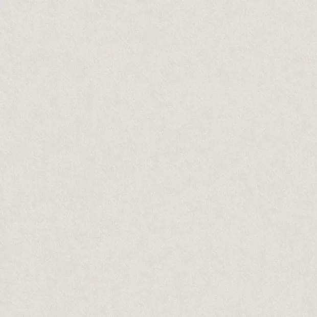 Photo of the fabric Braveheart Snow swatch by James Dunlop FibreGuard. Use for Upholstery, Accessory, Top of Bed. Style of Plain, Taffeta