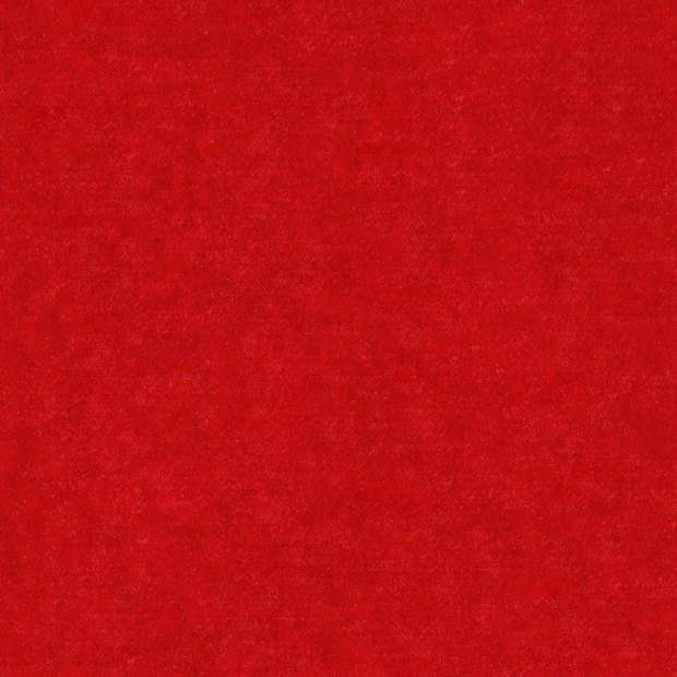 Photo of the fabric Moon Strawberry swatch by FR-One. Use for Curtains, Upholstery, Accessory, Top of Bed. Style of Plain, Velvet