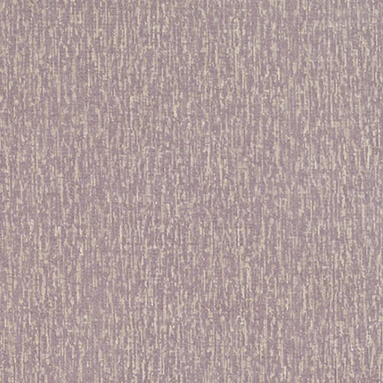Photo of the fabric Isola V3358 03 swatch by Villa Nova. Use for Curtains, Upholstery, Accessory. Style of Texture