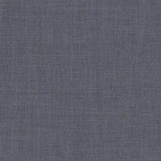 Photo of the fabric Keystone Griffin swatch by James Dunlop FibreGuard. Use for Curtains, Upholstery, Accessory, Top of Bed. Style of Plain, Texture