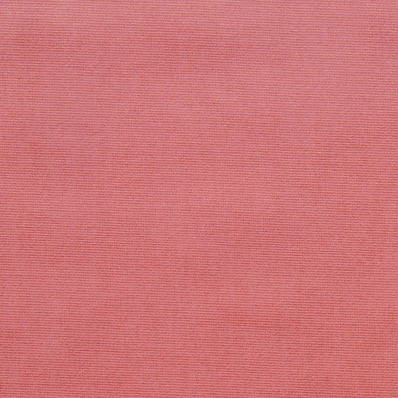 Photo of the fabric Velour Eco 7150 349 swatch by Prestigious. Use for Curtains, Upholstery, Accessory. Style of Plain, Velvet