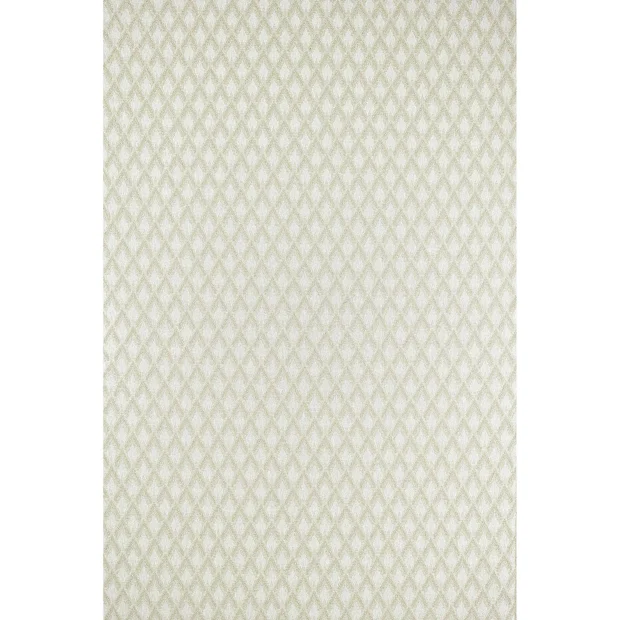 Photo of the fabric Torre F1804 5 swatch by Clarke & Clarke. Use for Curtains, Upholstery, Accessory, Top of Bed. Style of Geometric, Jacquard