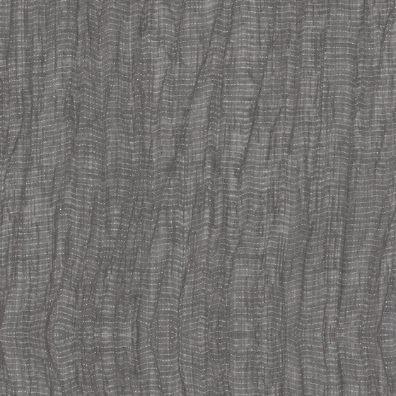 Photo of the fabric Sonata Carbon swatch by James Dunlop. Use for Curtains. Style of Plain, Texture