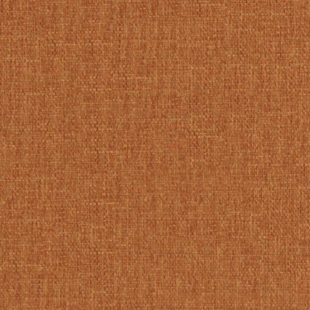 Photo of the fabric Logic Terra swatch by Zepel. Use for Curtains. Style of Plain, Texture