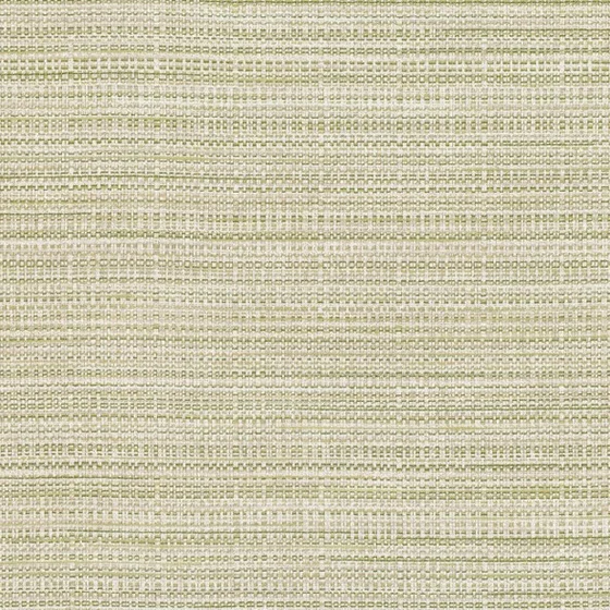 Photo of the fabric Maleke V3301 08 swatch by Villa Nova. Use for Curtains, Upholstery, Accessory. Style of Plain, Texture