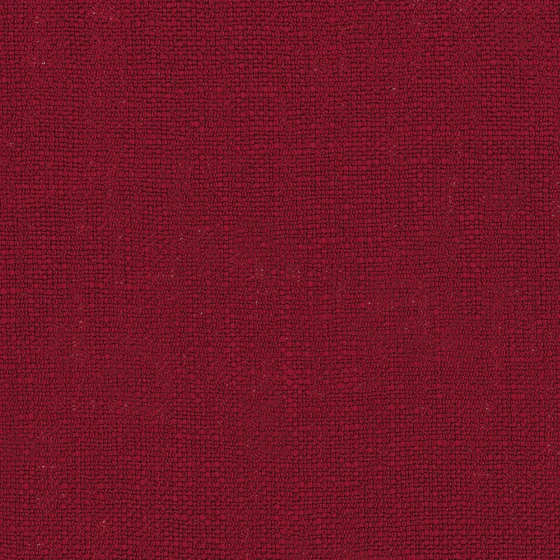Photo of the fabric Livingstone 4753 4753 2815 swatch by Casamance. Use for Curtains, Accessory. Style of Plain