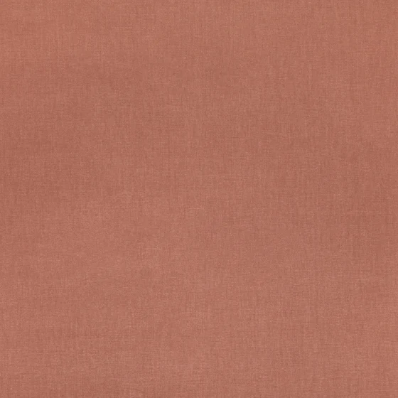 Photo of the fabric Sahara III K5044 203 swatch by Kirkby Design. Use for Curtains, Upholstery, Accessory, Top of Bed. Style of Plain