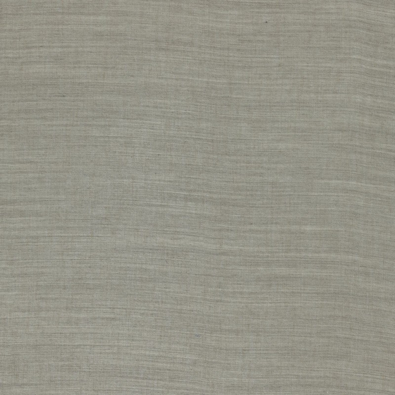 Photo of the fabric Criste 3815 3815 0713 swatch by Casamance. Use for Sheer Curtains. Style of Plain, Sheer