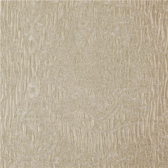 Photo of the fabric Tableau Whisper swatch by Zepel. Use for Curtains, Accessory. Style of Jacquard, Traditional