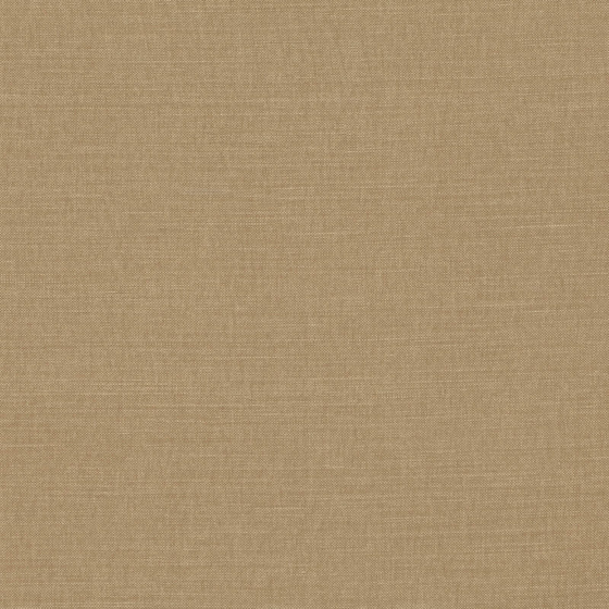 Photo of the fabric Linara 2494 344 swatch by Romo. Use for Curtains, Upholstery, Accessory. Style of Plain, Taffeta