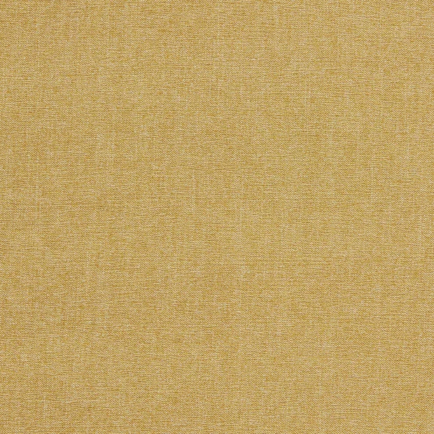 Photo of the fabric Jaipur F1806 2 swatch by Clarke & Clarke. Use for Curtains, Upholstery, Accessory, Top of Bed. Style of Chenille, Plain