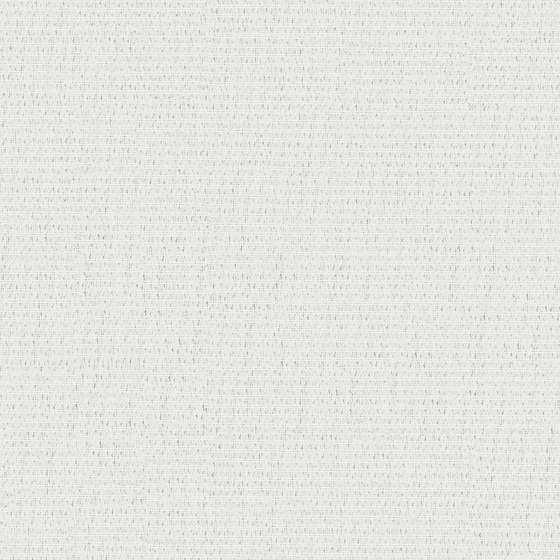 Photo of the fabric Lullaby Eggshell swatch by Zepel. Use for Curtains, Accessory, Top of Bed. Style of Dim Out, Plain