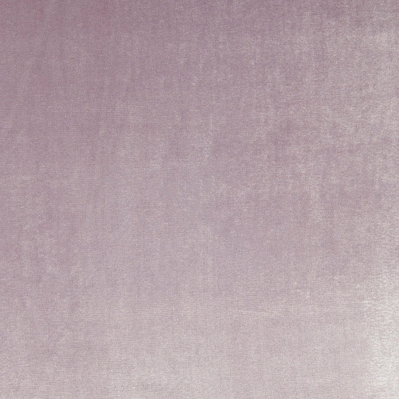 Photo of the fabric Velour Eco 7150 153 swatch by Prestigious. Use for Curtains, Upholstery, Accessory. Style of Plain, Velvet