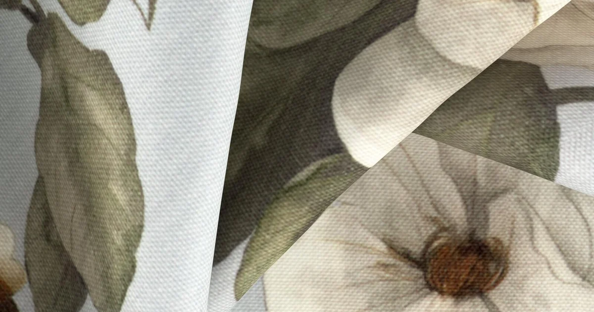 Zepel Miriam Sky | James Dunlop Textiles