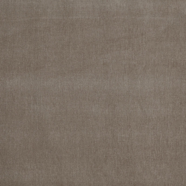 Photo of the fabric Burton 4217 012 swatch by Prestigious. Use for Curtains, Upholstery, Accessory. Style of Jacquard, Plain