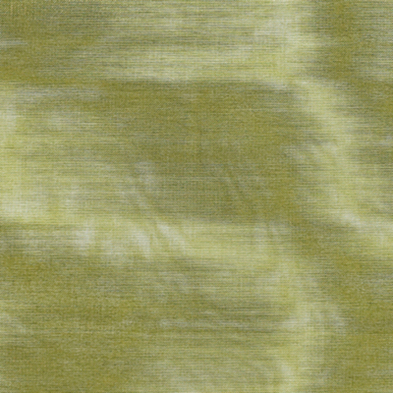 Photo of the fabric Sonatine 14310 134 swatch by Fischbacher 1819. Use for Sheer Curtains. Style of Plain, Sheer