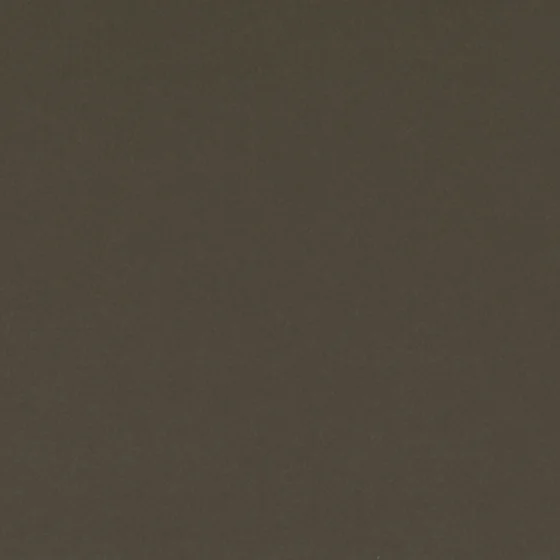 Photo of the fabric Smooth 3 Easyclean K5228 04 swatch by Kirkby Design. Use for Curtains, Upholstery, Accessory. Style of Plain, Velvet
