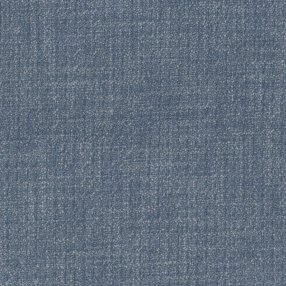 Photo of the fabric Dune 4862 4862 1845 swatch by Casamance. Use for Curtains, Upholstery, Accessory. Style of Plain