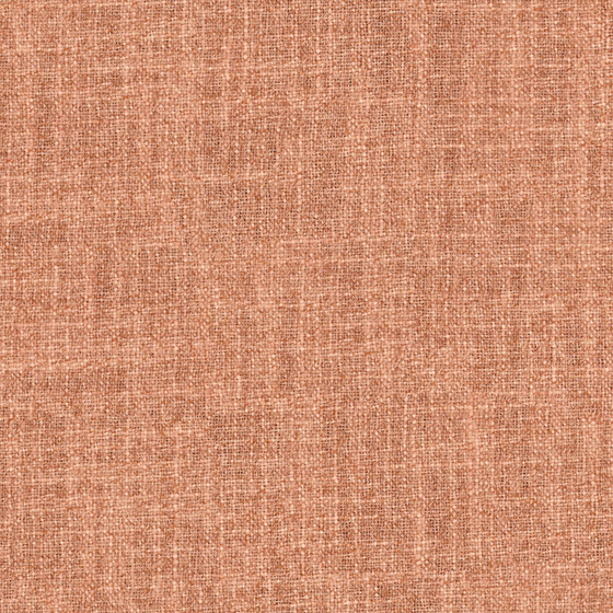 Photo of the fabric Motion Canyon swatch by Zepel. Use for Curtains. Style of Plain, Texture