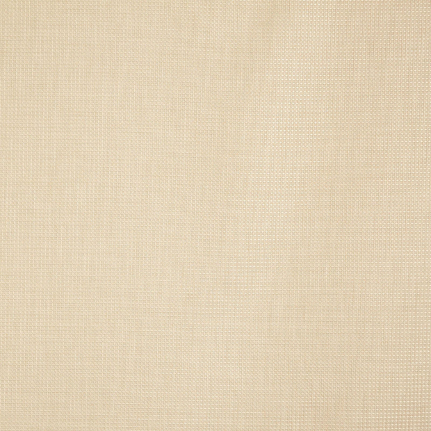 Photo of the fabric Caro 4192 504 swatch by Prestigious. Use for Curtains, Accessory. Style of Geometric, Jacquard