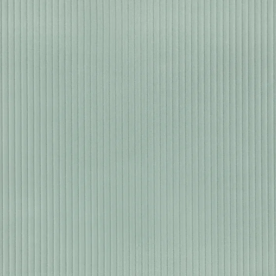 Photo of the fabric Sculpt K5267 19 swatch by Kirkby Design. Use for Curtains, Upholstery, Accessory. Style of Plain, Velvet