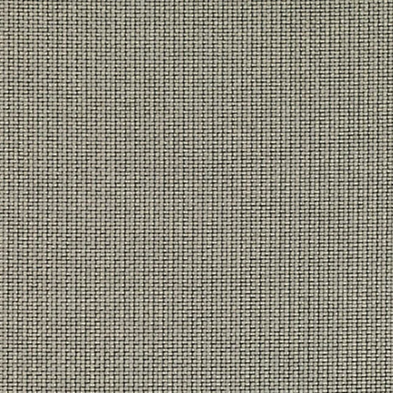 Photo of the fabric Boxes K5205 02 swatch by Kirkby Design. Use for Upholstery, Accessory. Style of Geometric