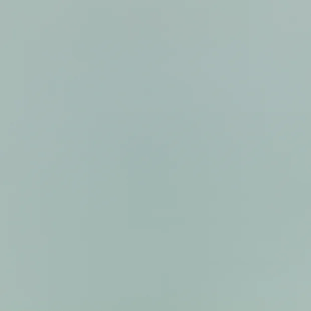 Photo of the fabric Laser Eco K5332 129 swatch by Kirkby Design. . Style of Leather And Vinyl, Plain