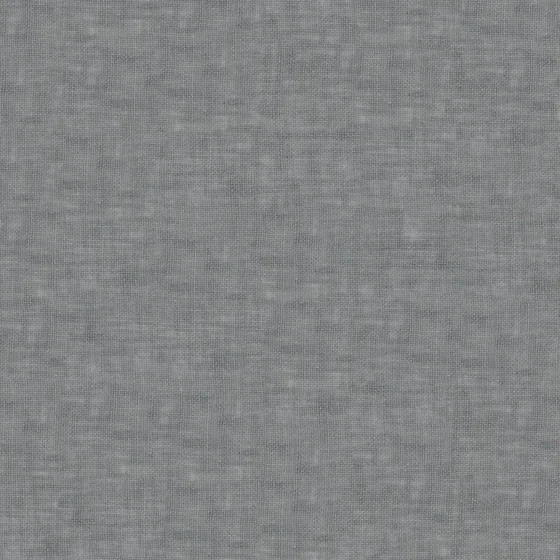 Photo of the fabric Kanso Stonewash Slate swatch by Mokum. Use for Sheer Curtains. Style of Plain, Sheer