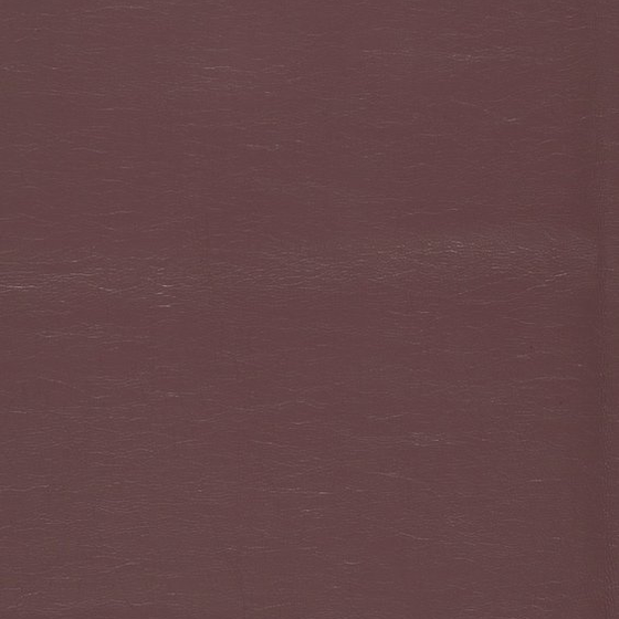Photo of the fabric Compatibility Tumble Orchid swatch by Zepel. Use for Upholstery. Style of Leather And Vinyl, Plain