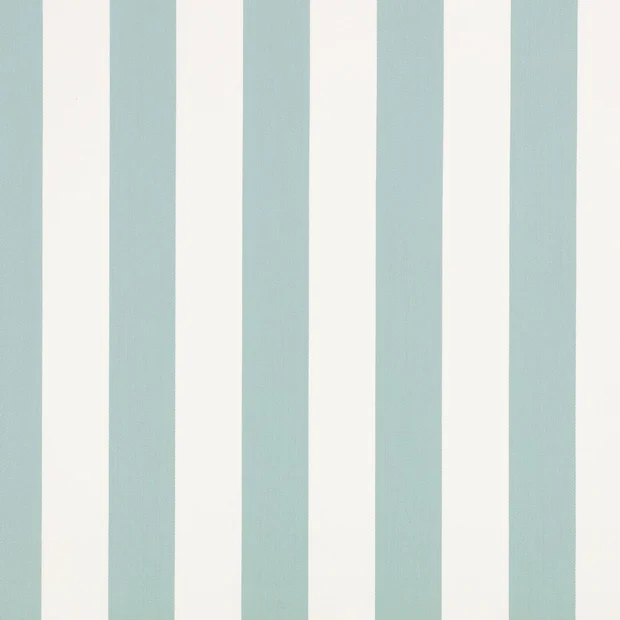 Photo of the fabric Aron 8053 05 swatch by Romo. Use for Curtains, Upholstery, Accessory. Style of Jacquard, Stripe