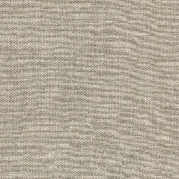 Photo of the fabric Landa Landa YP25004 swatch by Designs Of The Time. Use for Curtains, Upholstery, Accessory. Style of Plain, Taffeta
