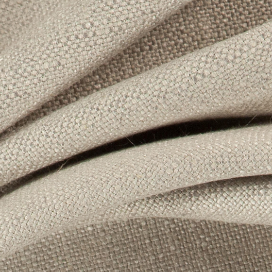 Photo of the fabric Unos Plaza swatch by Zepel. Use for Curtains, Upholstery, Accessory, Top of Bed. Style of Plain, Taffeta