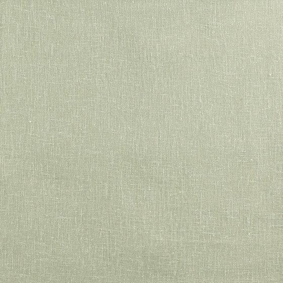 Photo of the fabric Dakota Pleat Flax swatch by Zepel. Use for Sheer Curtains. Style of Plain, Sheer
